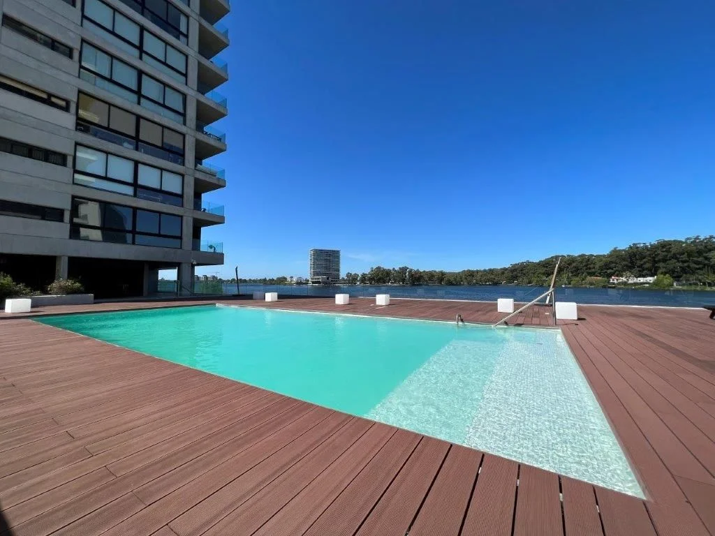 Apartamento en Barra de Carrasco, propiedad 292155 -Imagen 15