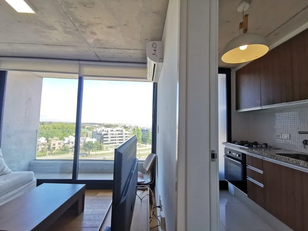 Apartamento en Barra de Carrasco, propiedad 292155 -Imagen 5