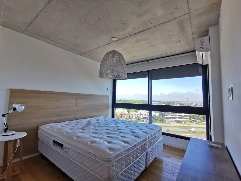 Apartamento en Barra de Carrasco, propiedad 292155 -Imagen 7