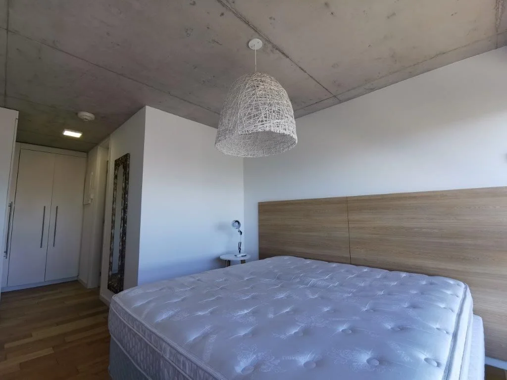 Apartamento en Barra de Carrasco, propiedad 292155 -Imagen 8