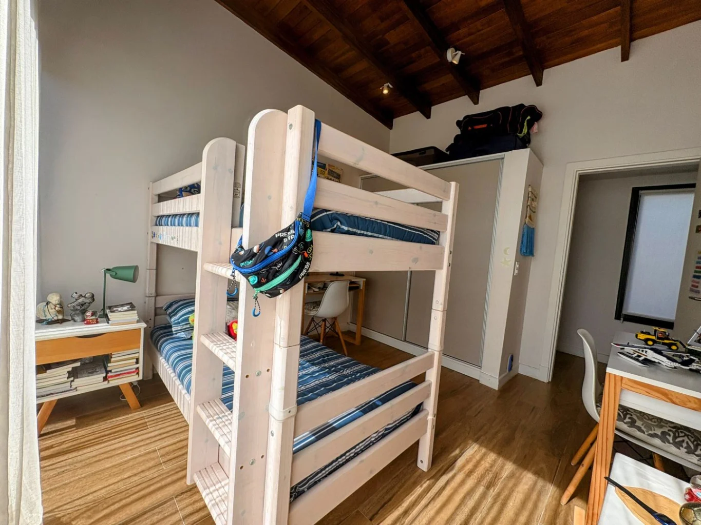 Casa en Barrios Privados, propiedad 292620 -Imagen 16