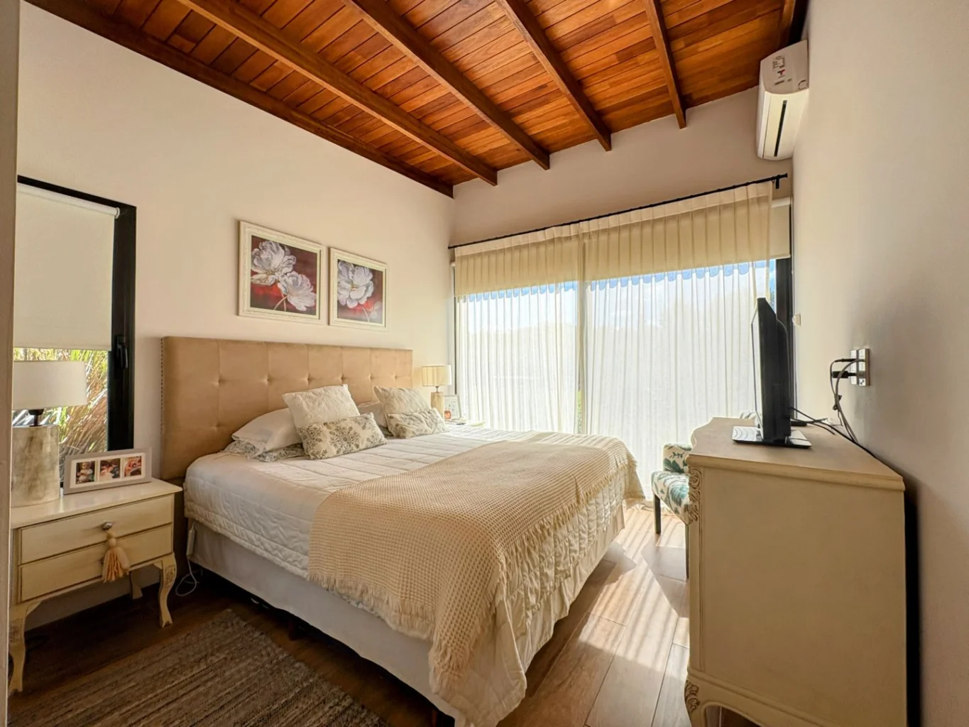 Casa en Barrios Privados, propiedad 292620 -Imagen 22