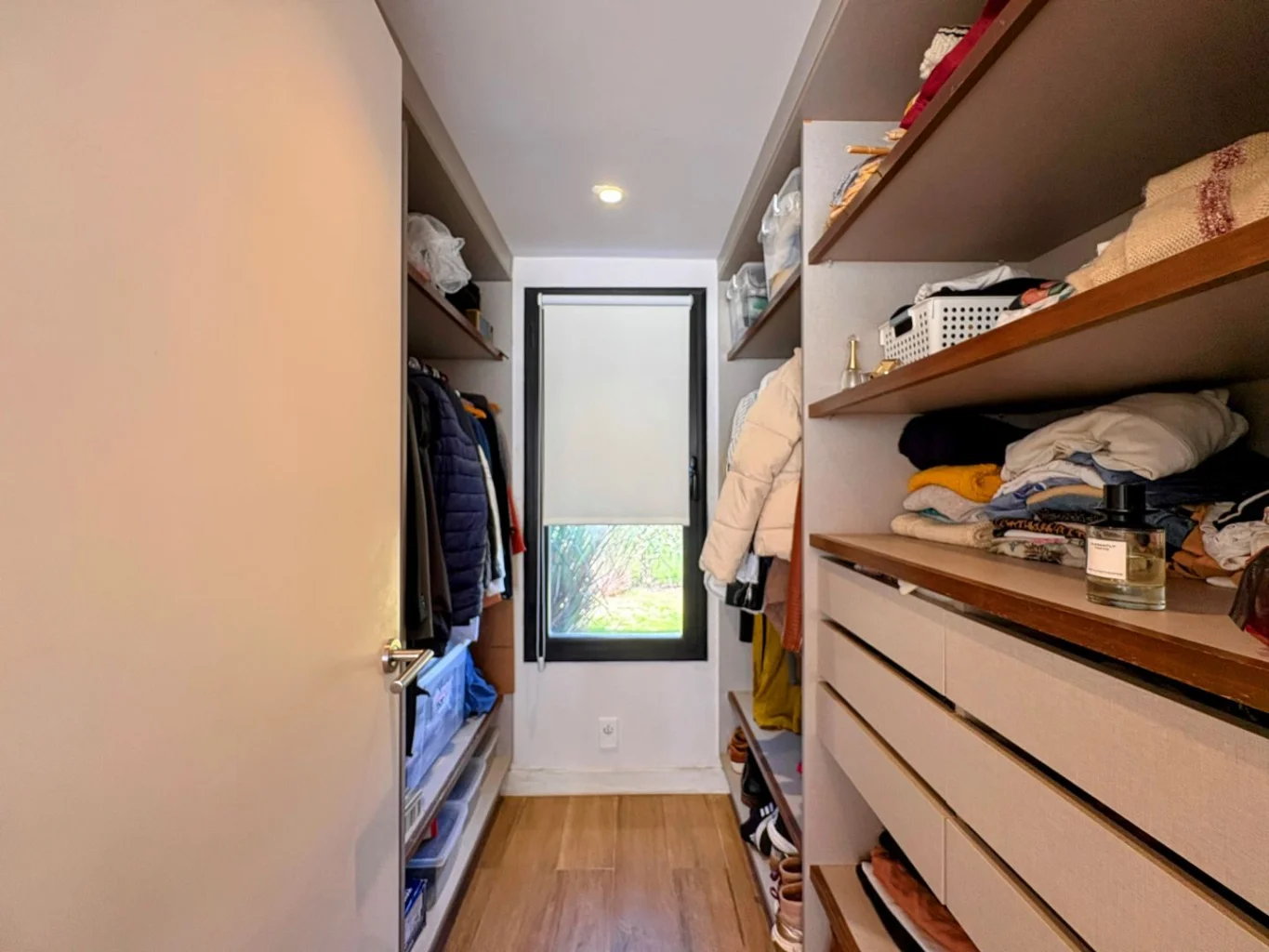 Casa en Barrios Privados, propiedad 292620 -Imagen 23