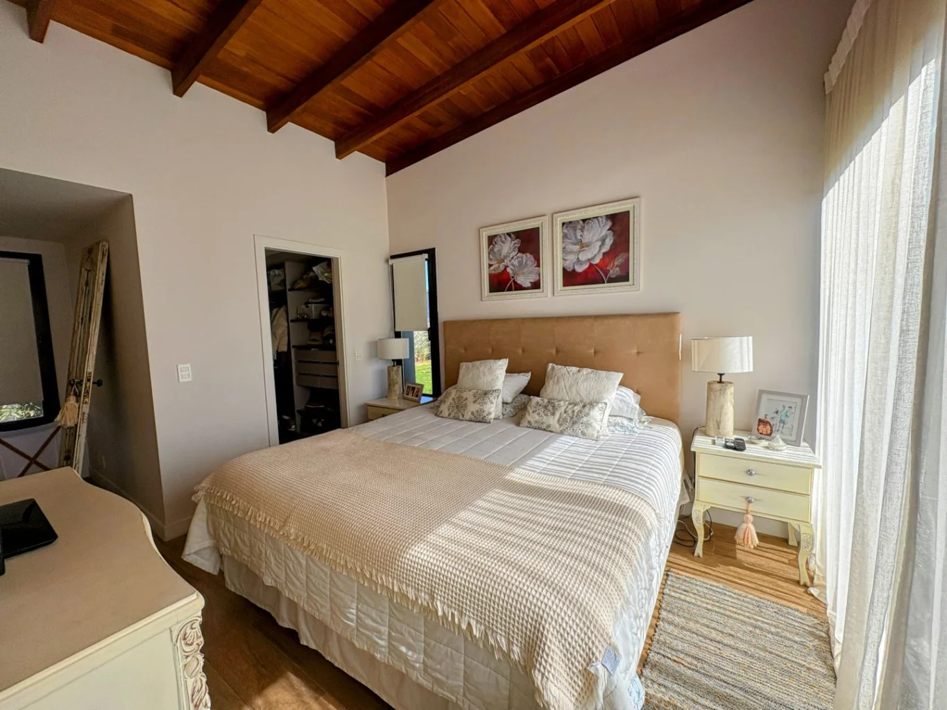 Casa en Barrios Privados, propiedad 292620 -Imagen 24