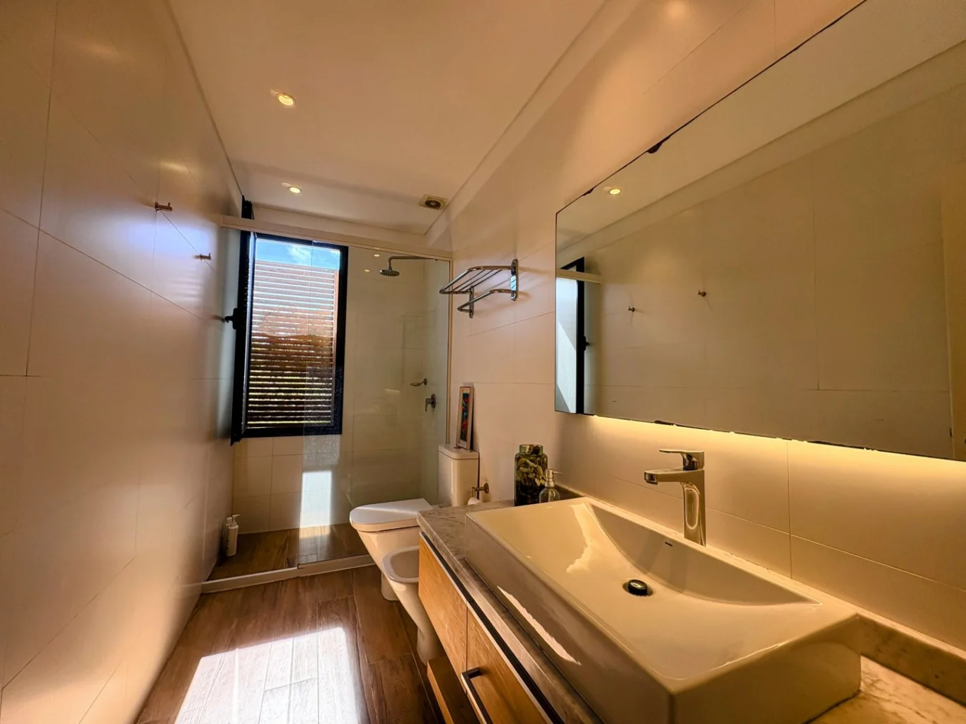 Casa en Barrios Privados, propiedad 292620 -Imagen 25