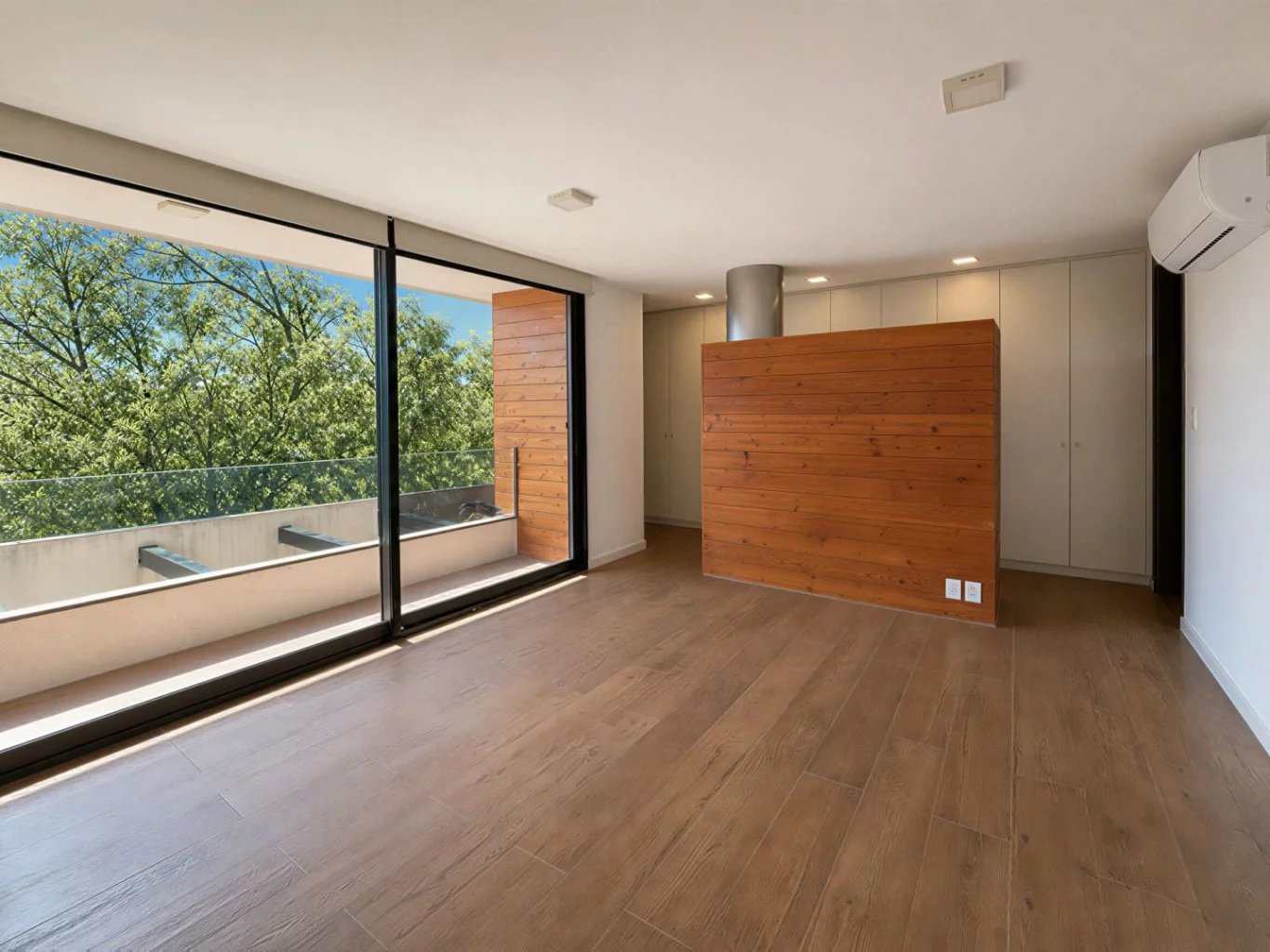 Casa en Barrios Cerrados, propiedad 292785 -Imagen 9