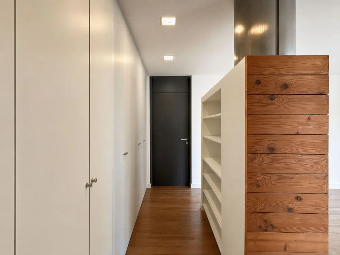 Casa en Barrios Cerrados, propiedad 292785 -Imagen 10