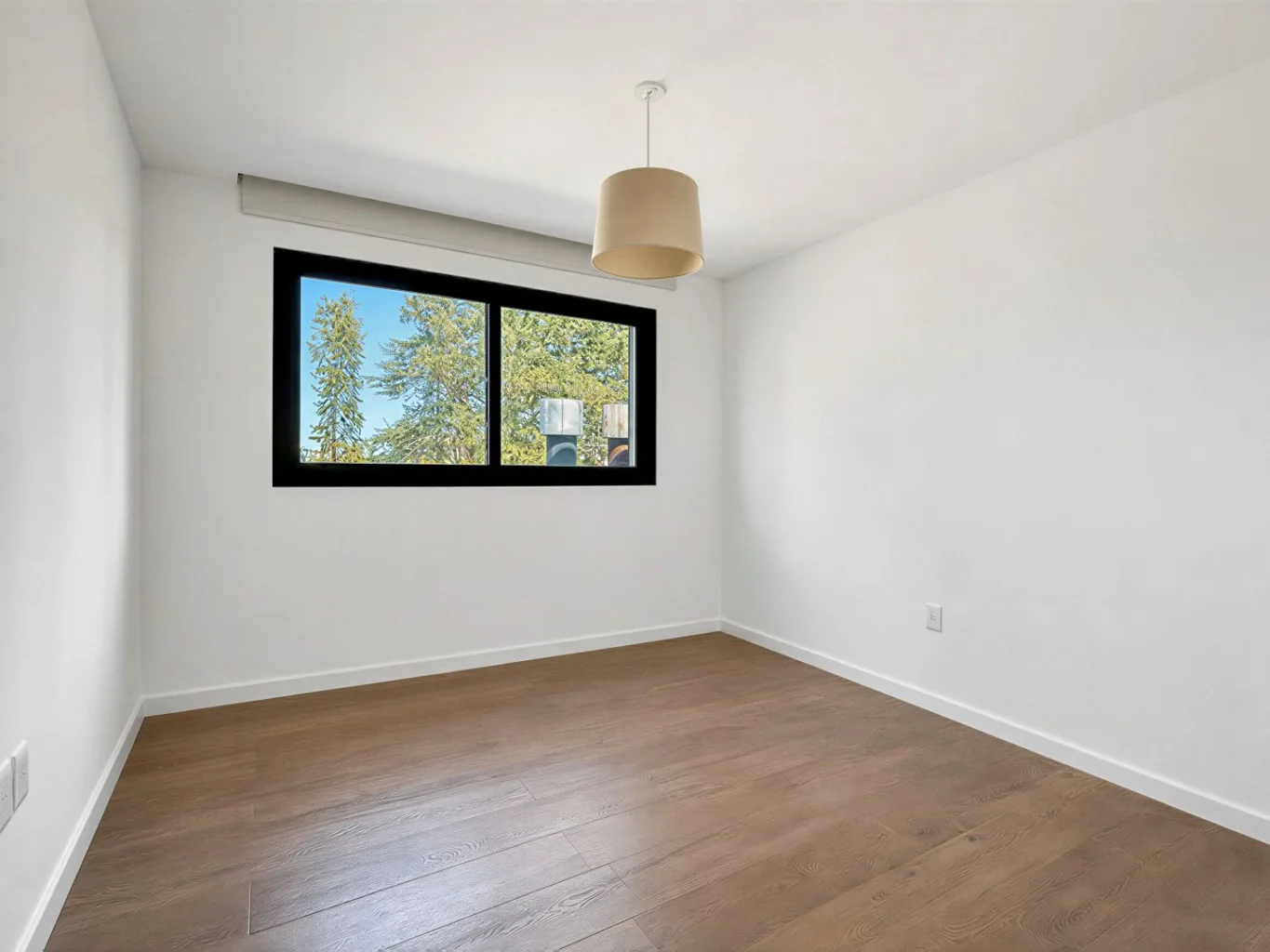 Casa en Barrios Cerrados, propiedad 292785 -Imagen 12