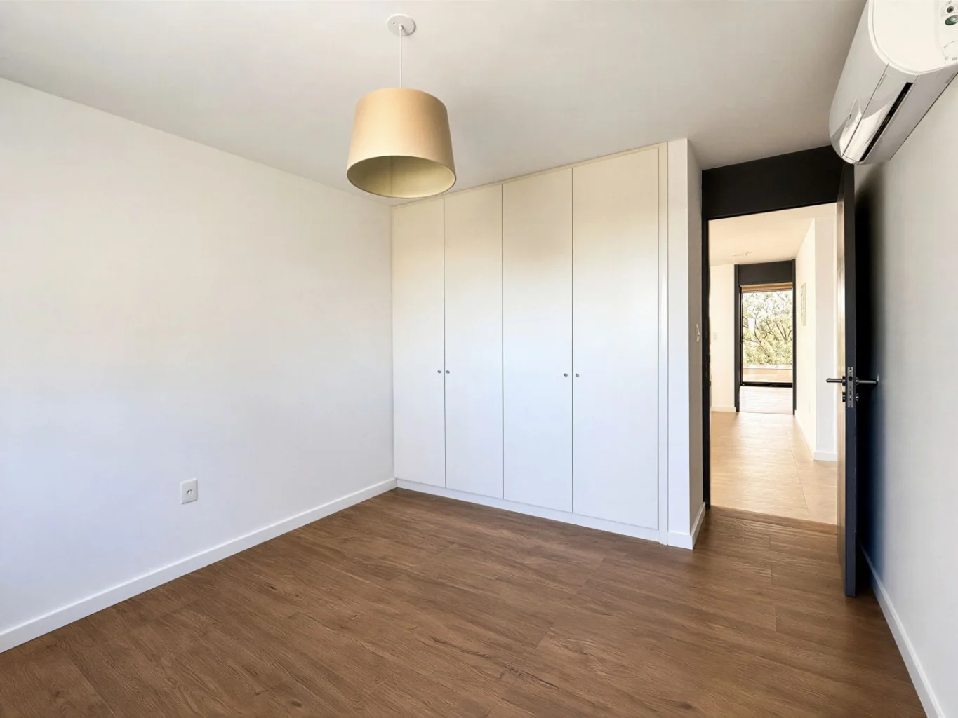 Casa en Barrios Cerrados, propiedad 292785 -Imagen 13