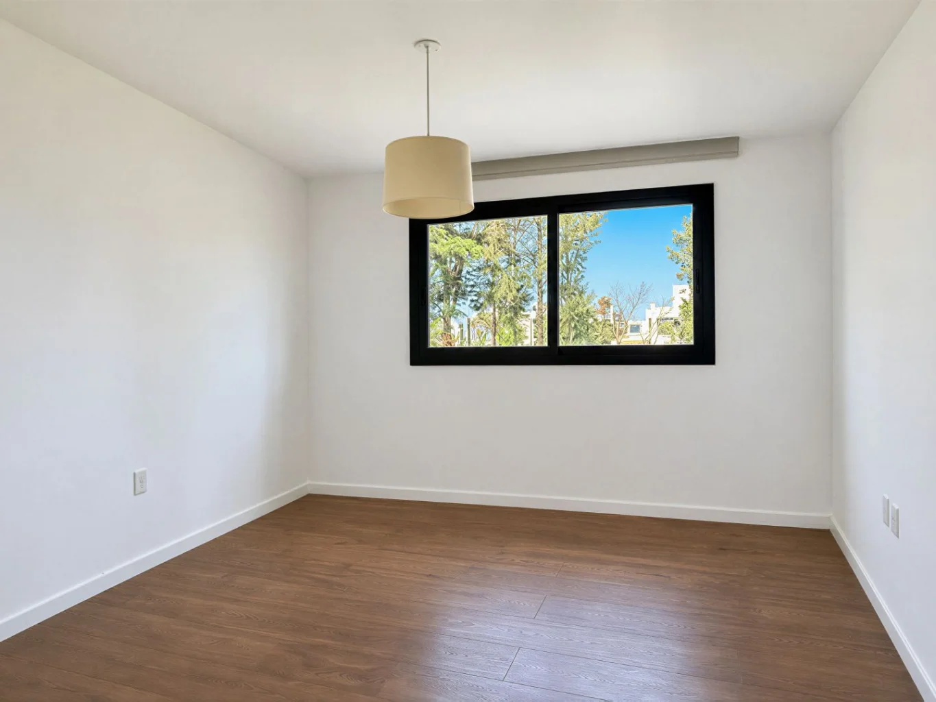 Casa en Barrios Cerrados, propiedad 292785 -Imagen 15