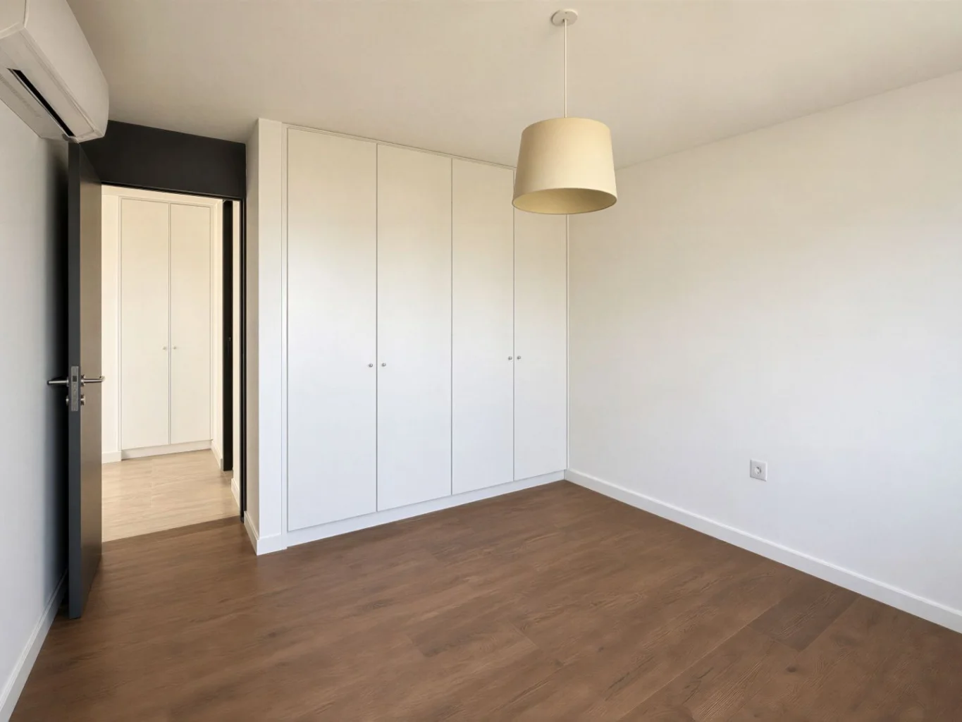 Casa en Barrios Cerrados, propiedad 292785 -Imagen 16