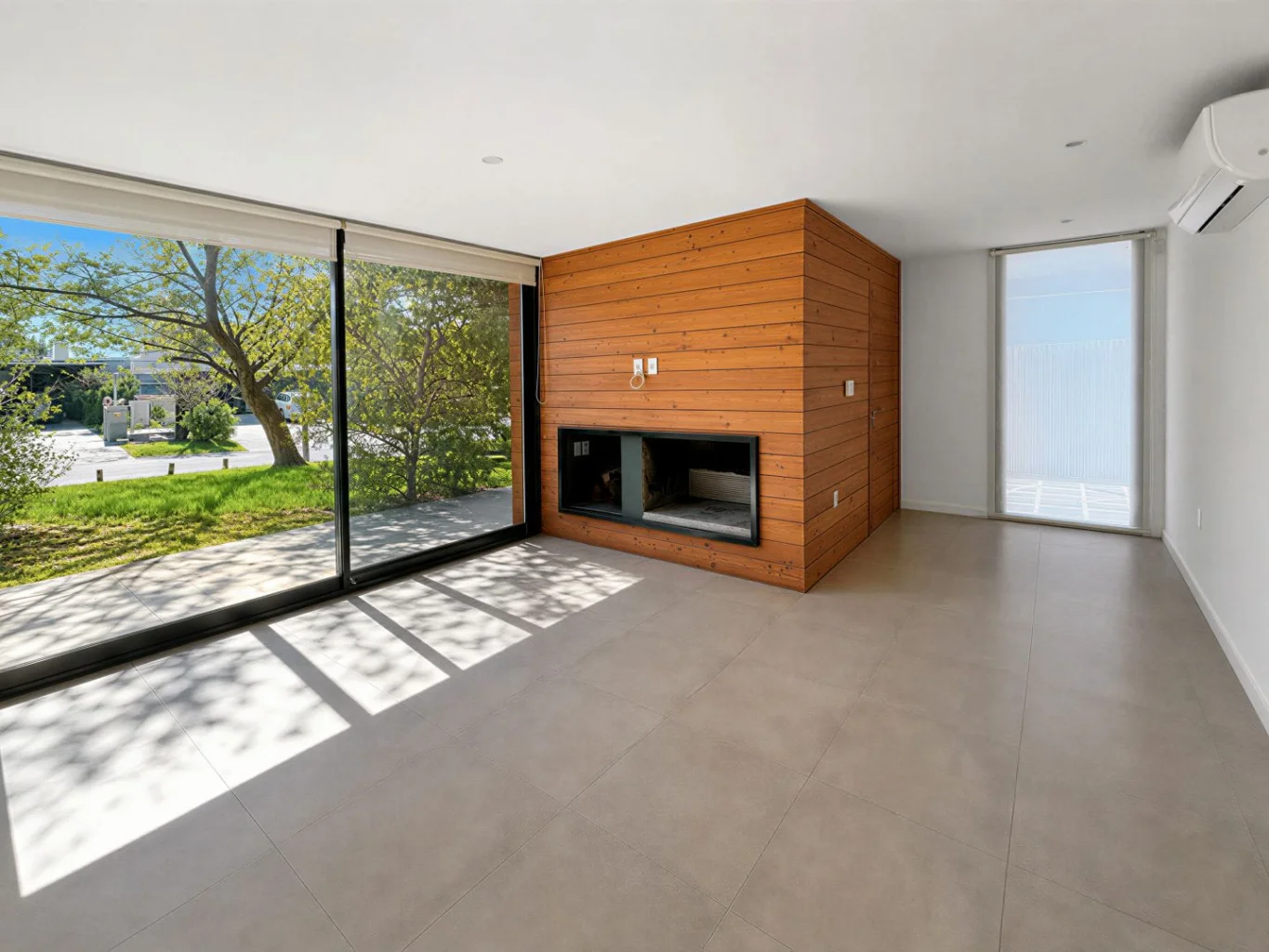 Casa en Barrios Cerrados, propiedad 292785 -Imagen 2