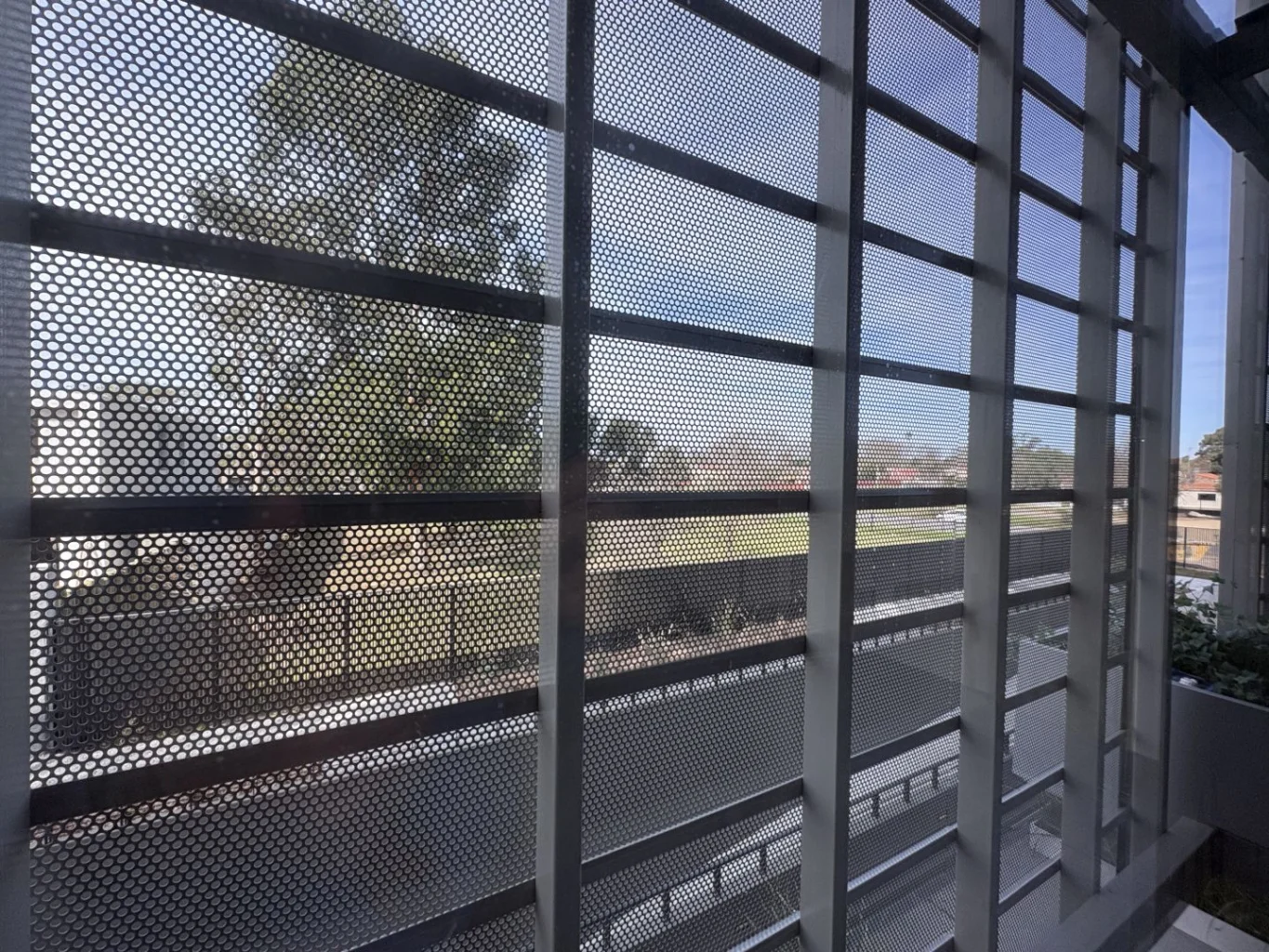 Oficina en Carrasco Norte, propiedad 293334 -Imagen 7