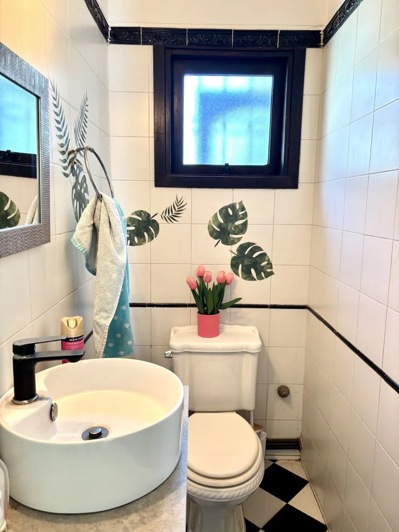 Casa en Parque Miramar, propiedad 293580 -Imagen 10