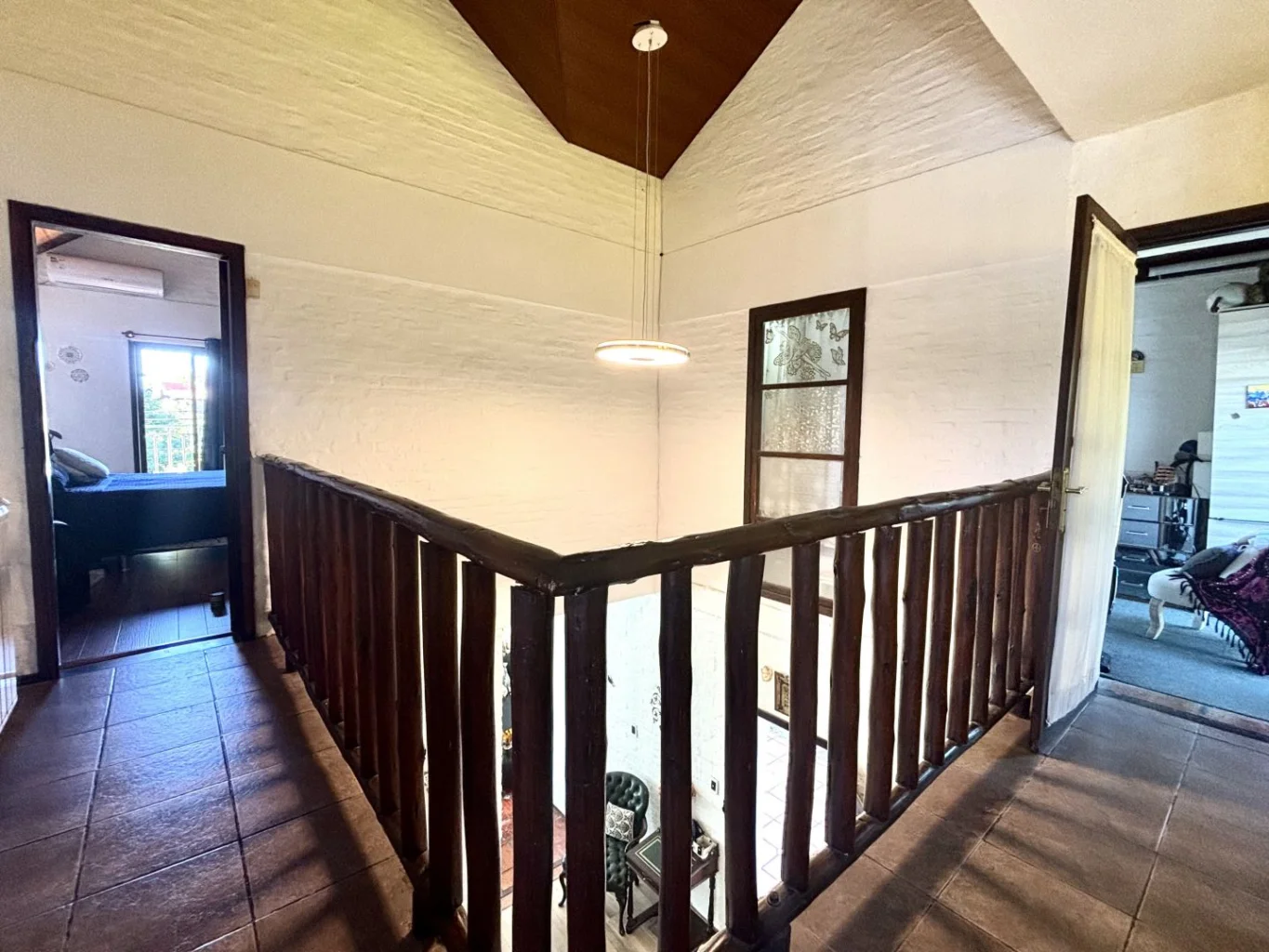 Casa en Parque Miramar, propiedad 293580 -Imagen 11