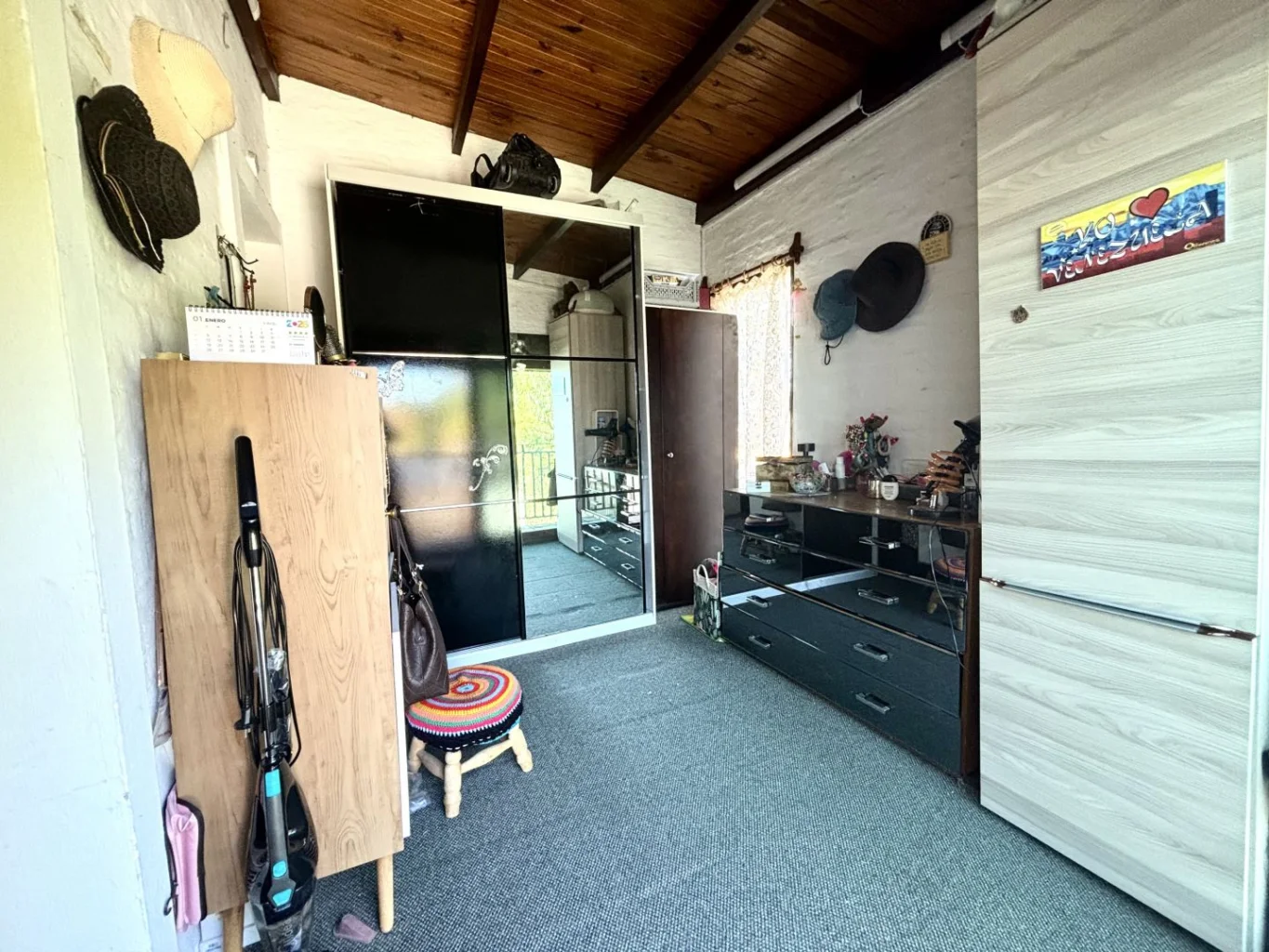Casa en Parque Miramar, propiedad 293580 -Imagen 12