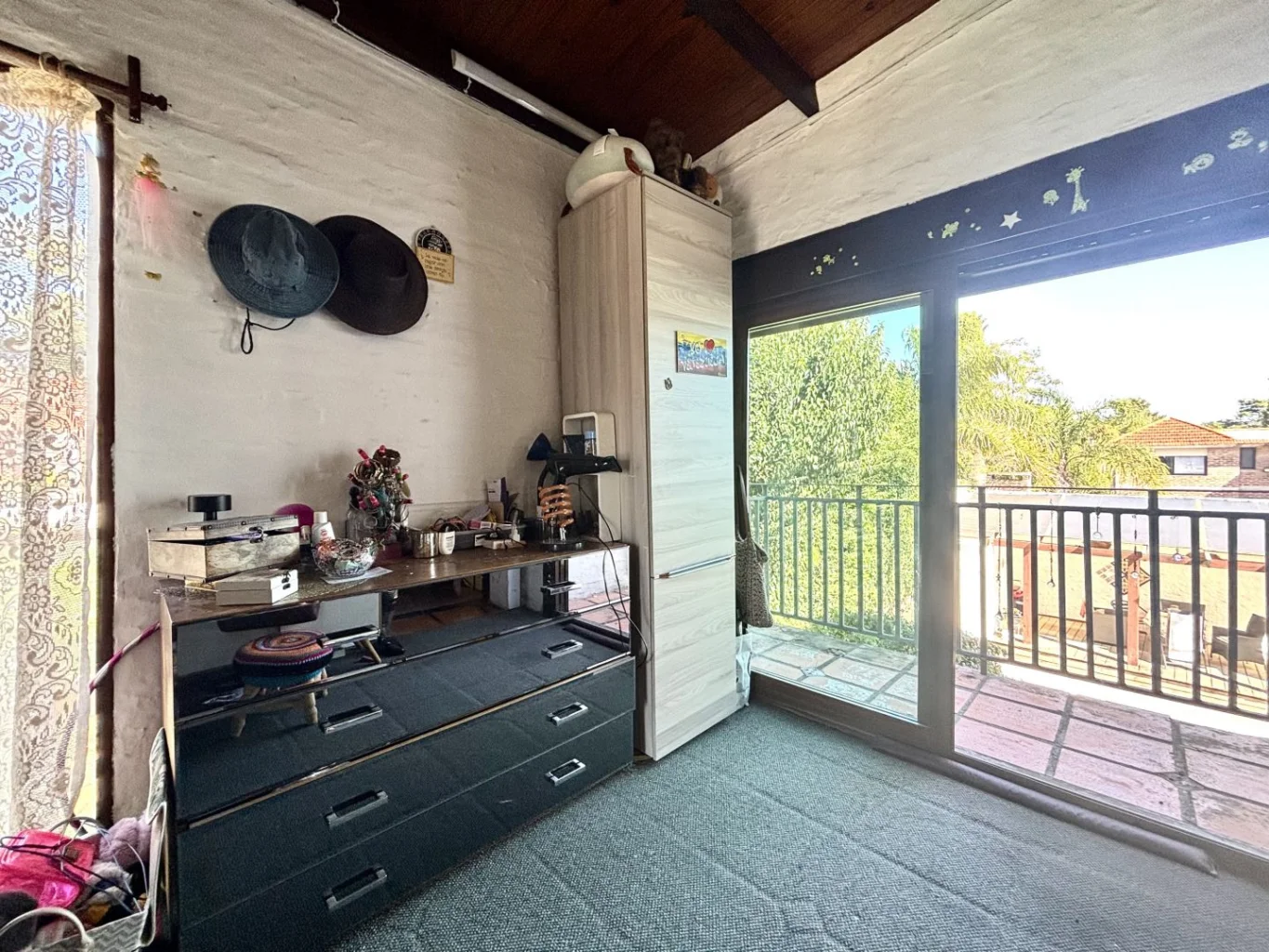 Casa en Parque Miramar, propiedad 293580 -Imagen 13
