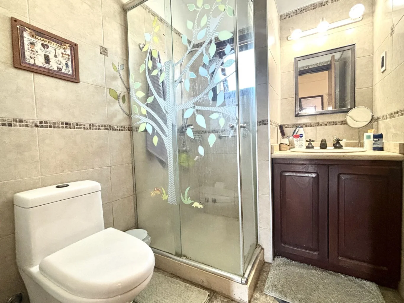Casa en Parque Miramar, propiedad 293580 -Imagen 14