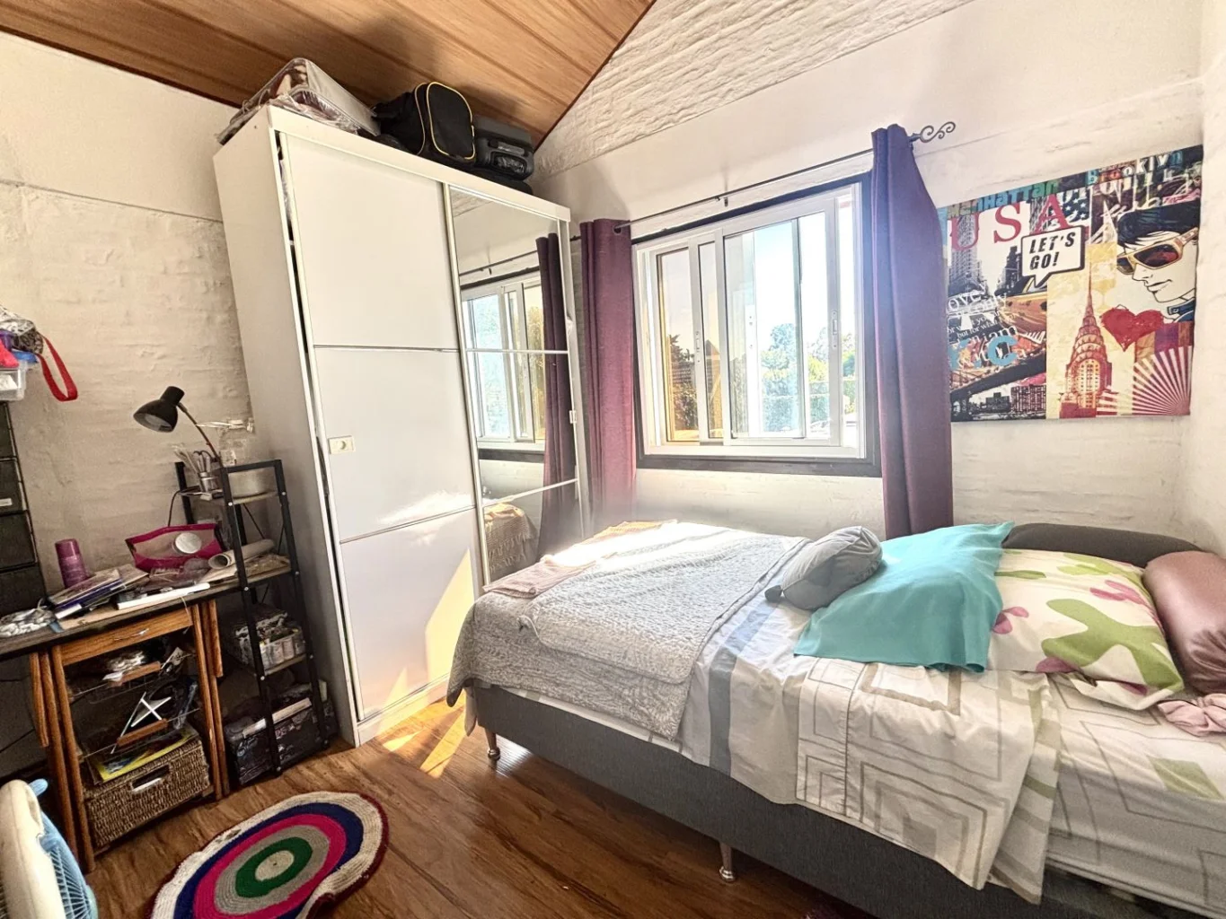 Casa en Parque Miramar, propiedad 293580 -Imagen 15