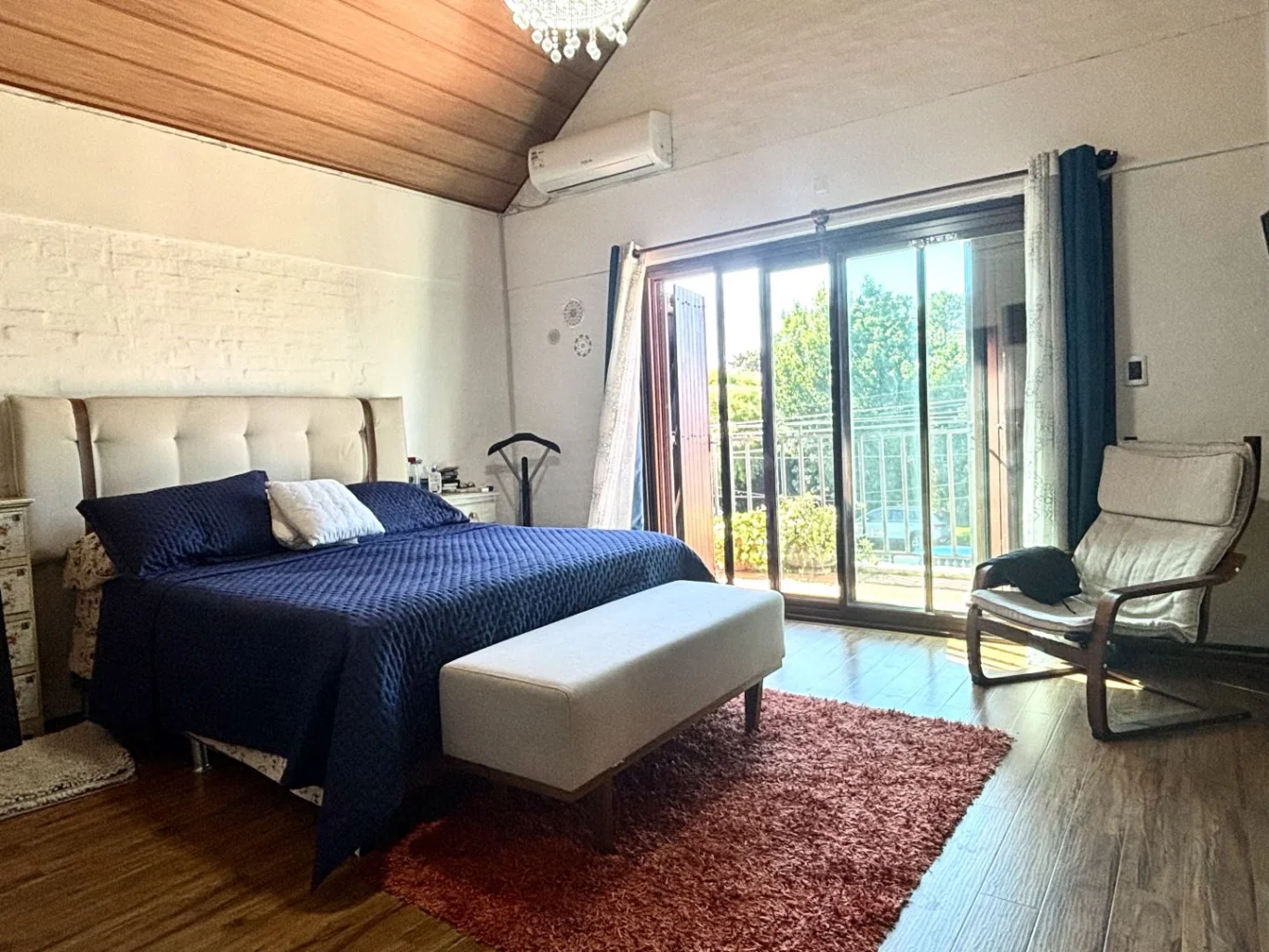 Casa en Parque Miramar, propiedad 293580 -Imagen 16