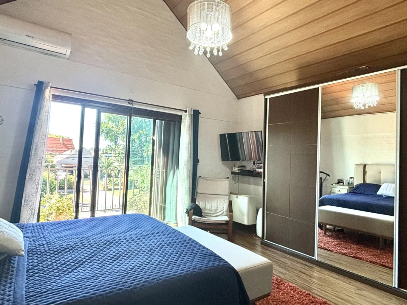Casa en Parque Miramar, propiedad 293580 -Imagen 17