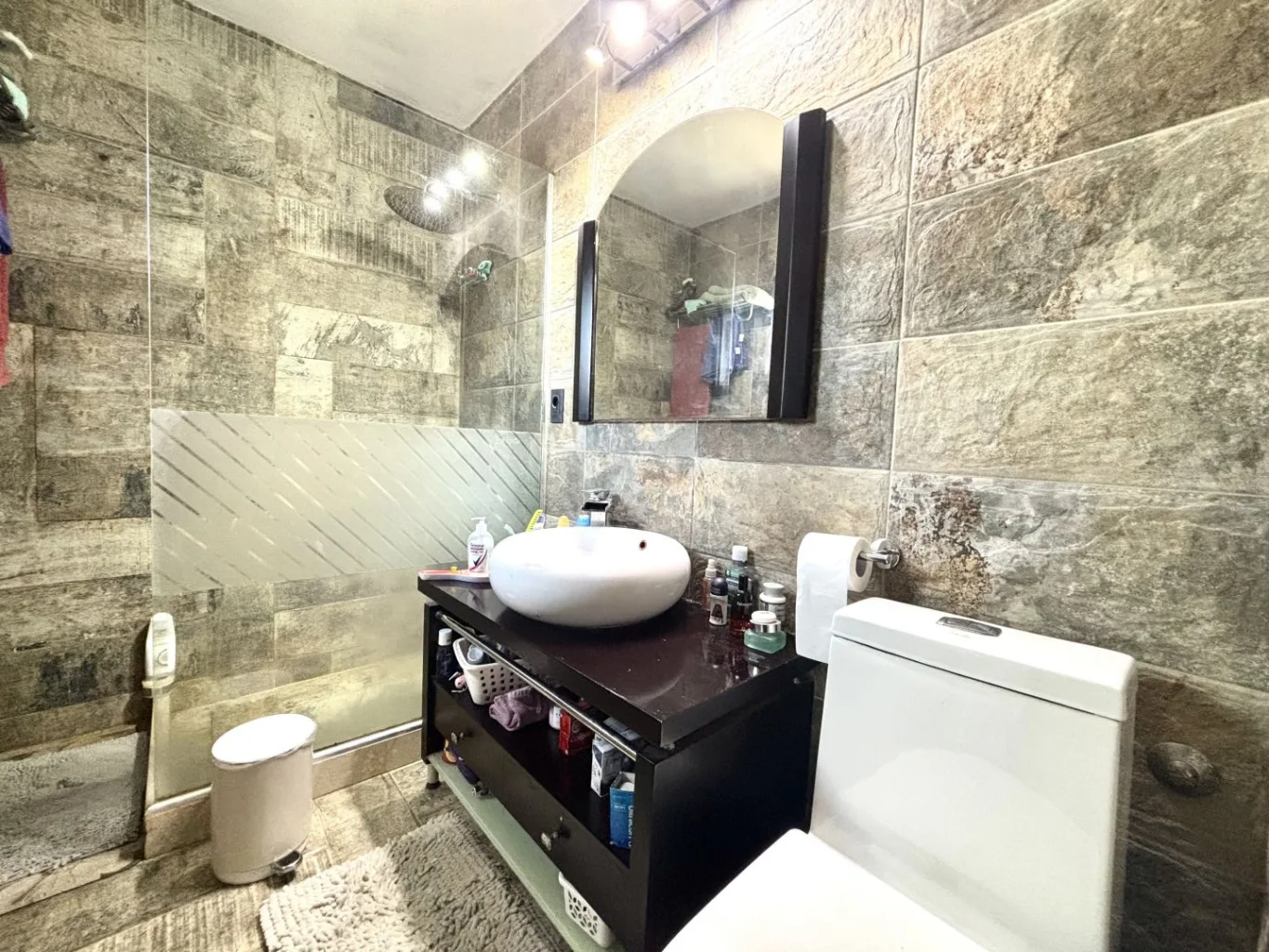 Casa en Parque Miramar, propiedad 293580 -Imagen 18