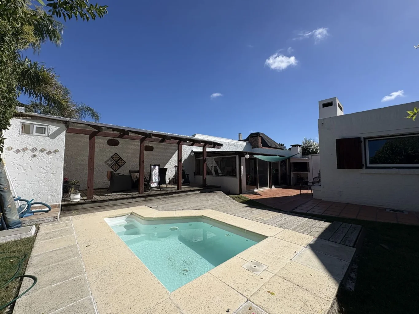 Casa en Parque Miramar, propiedad 293580 -Imagen 19