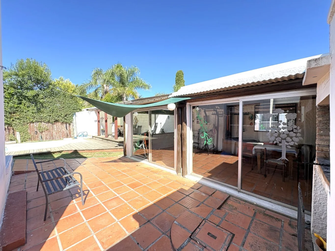 Casa en Parque Miramar, propiedad 293580 -Imagen 20