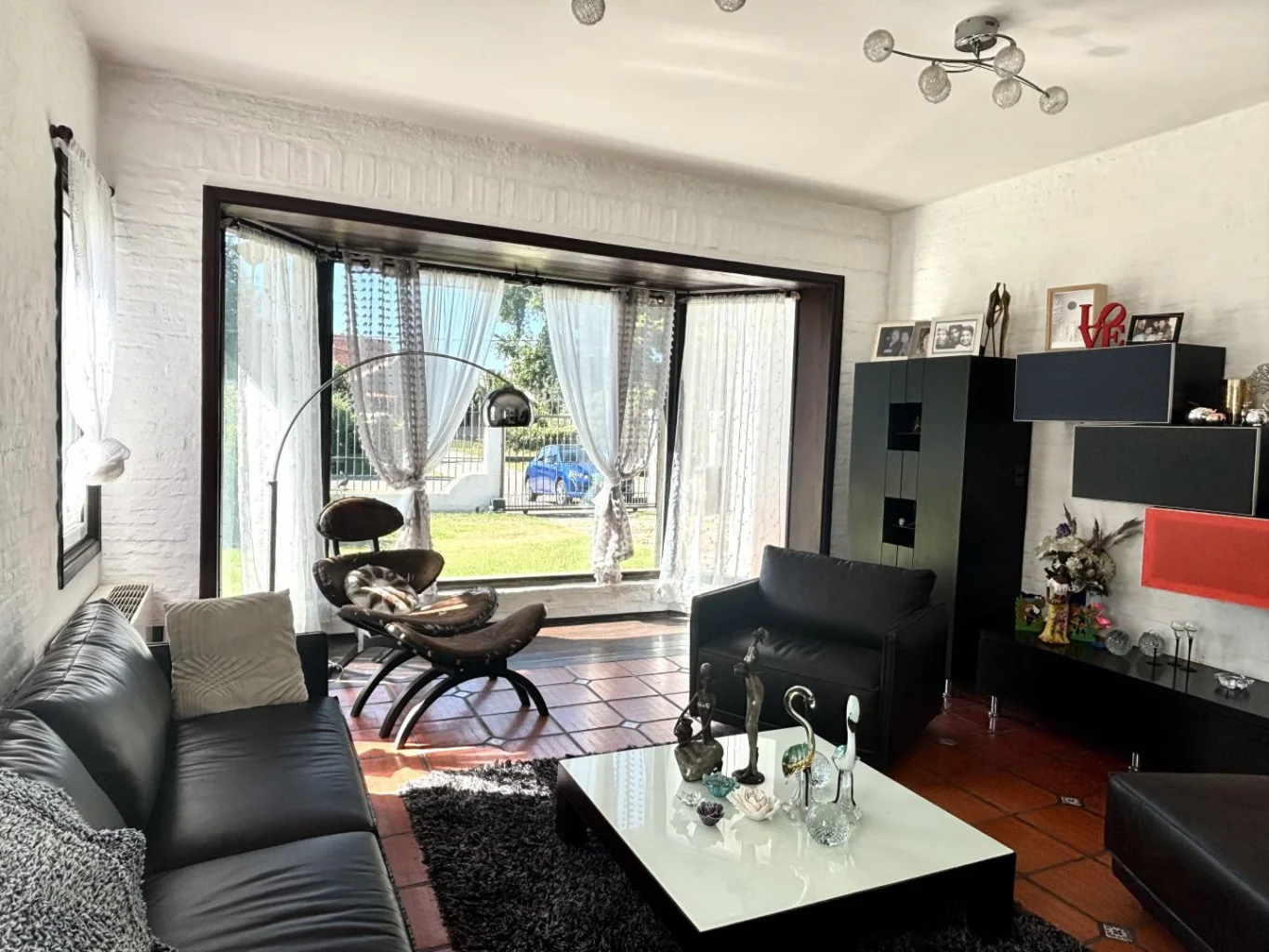 Casa en Parque Miramar, propiedad 293580 -Imagen 2