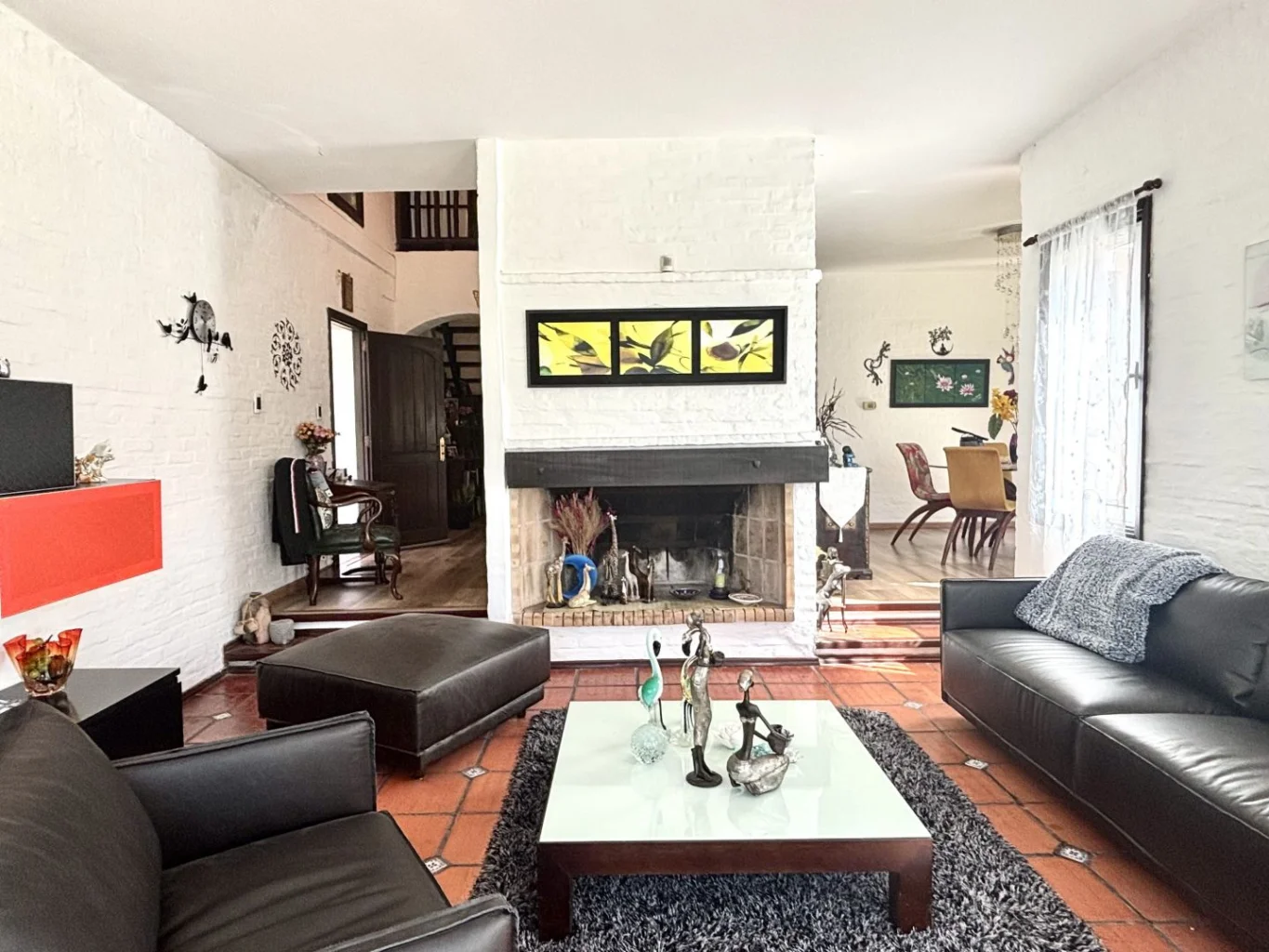 Casa en Parque Miramar, propiedad 293580 -Imagen 3
