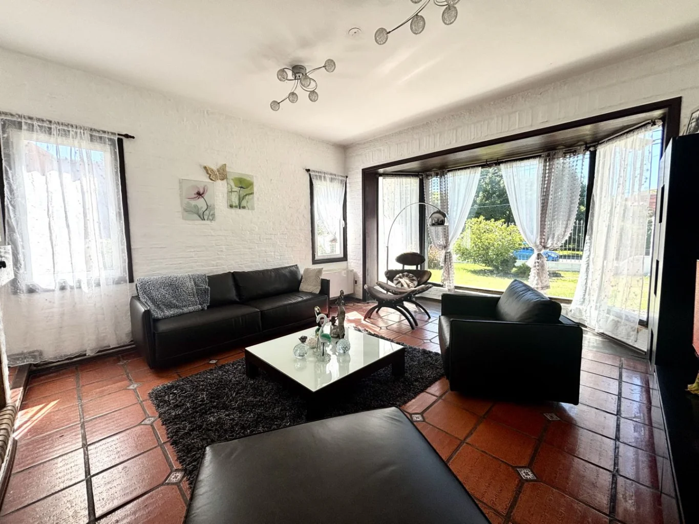 Casa en Parque Miramar, propiedad 293580 -Imagen 4