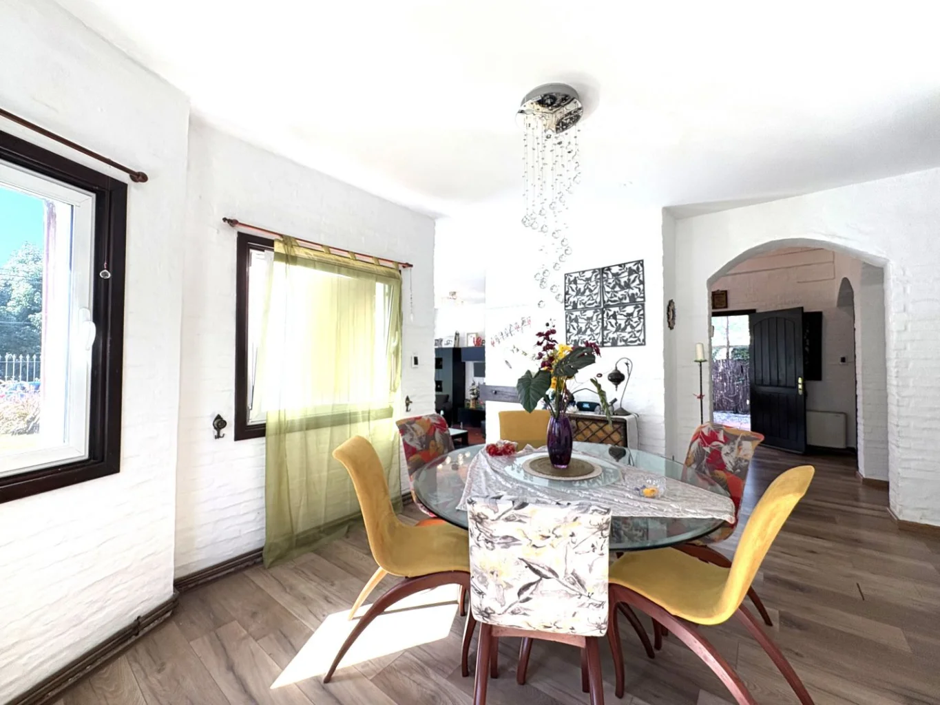 Casa en Parque Miramar, propiedad 293580 -Imagen 5