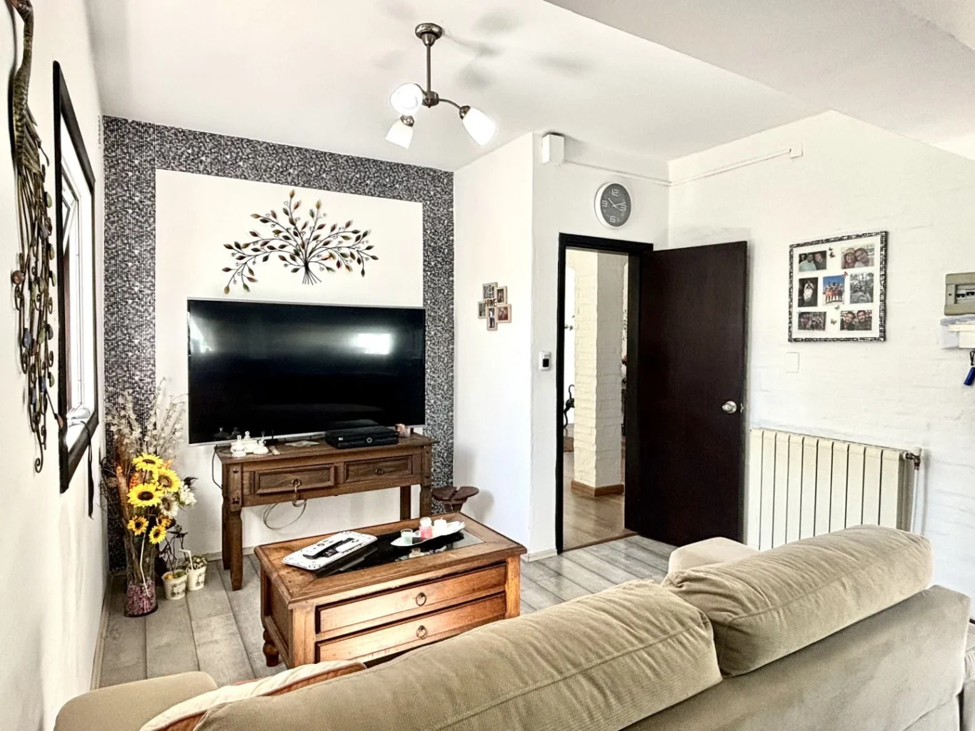 Casa en Parque Miramar, propiedad 293580 -Imagen 6