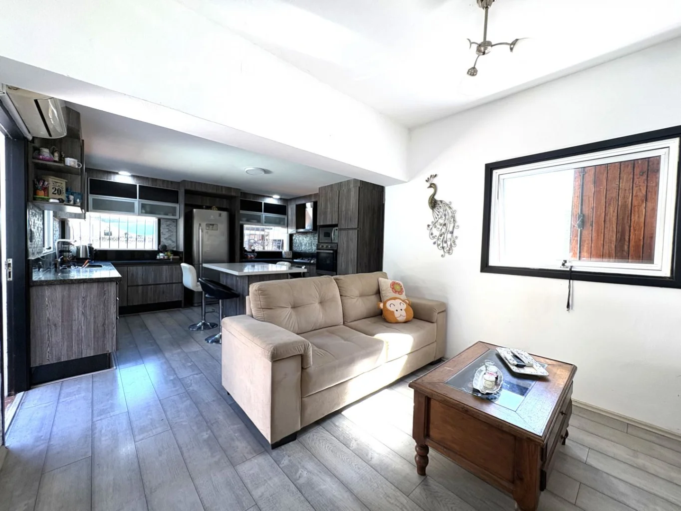 Casa en Parque Miramar, propiedad 293580 -Imagen 7