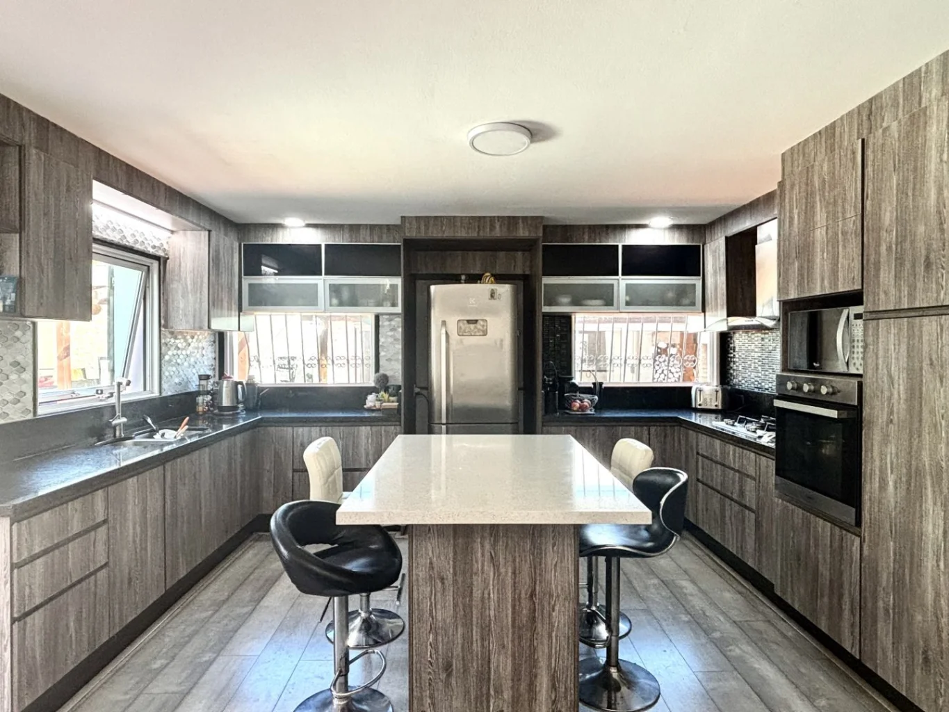 Casa en Parque Miramar, propiedad 293580 -Imagen 8