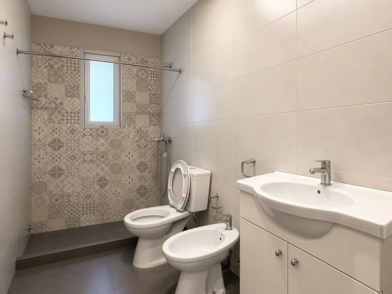Casa en Parque Miramar, propiedad 293581 -Imagen 9