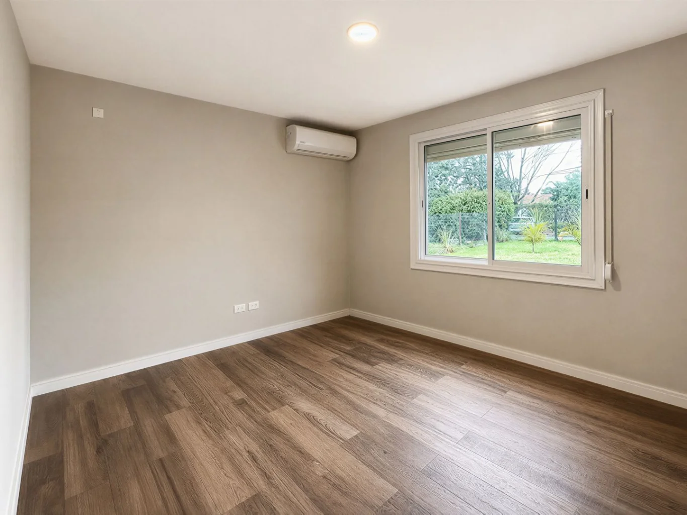 Casa en Parque Miramar, propiedad 293581 -Imagen 10