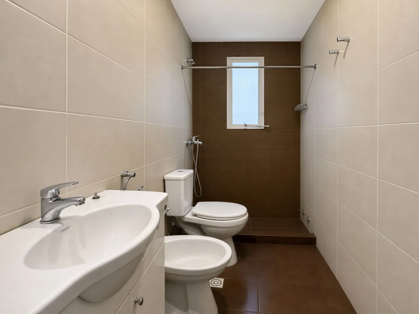 Casa en Parque Miramar, propiedad 293581 -Imagen 11