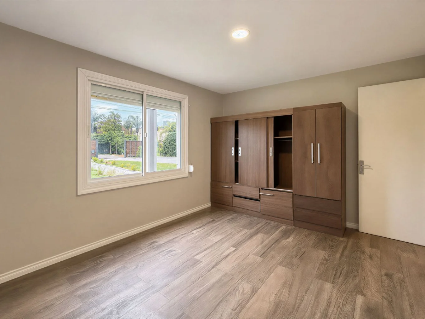 Casa en Parque Miramar, propiedad 293581 -Imagen 12