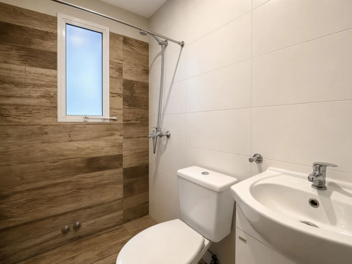 Casa en Parque Miramar, propiedad 293581 -Imagen 13