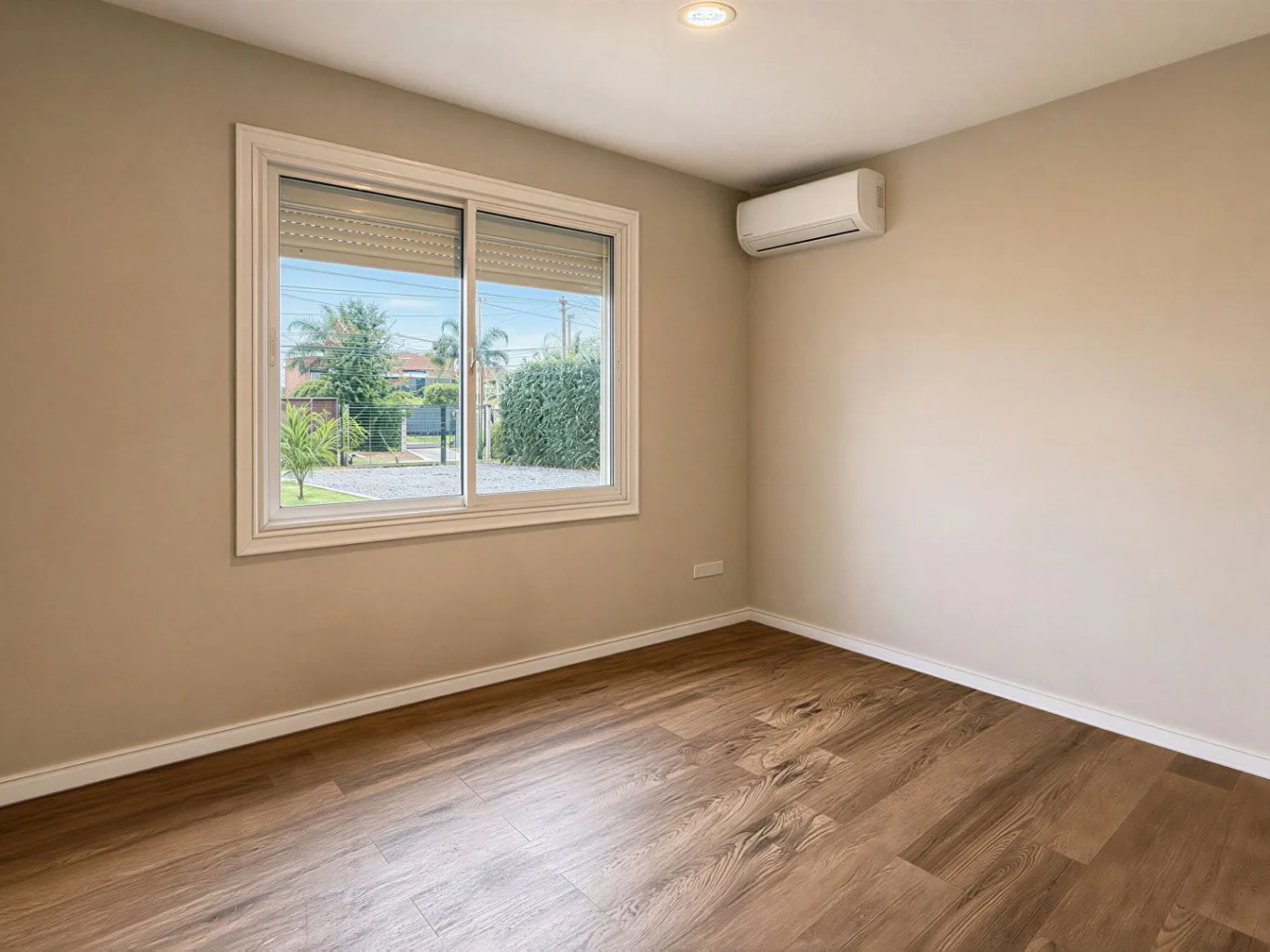 Casa en Parque Miramar, propiedad 293581 -Imagen 14