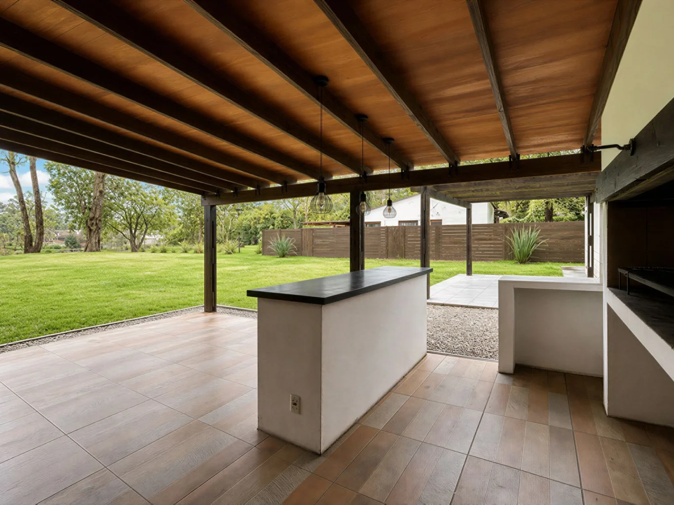Casa en Parque Miramar, propiedad 293581 -Imagen 15