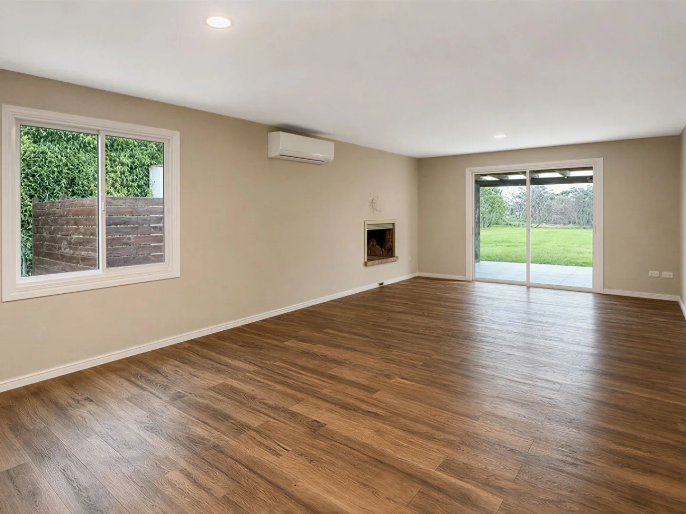 Casa en Parque Miramar, propiedad 293581 -Imagen 4
