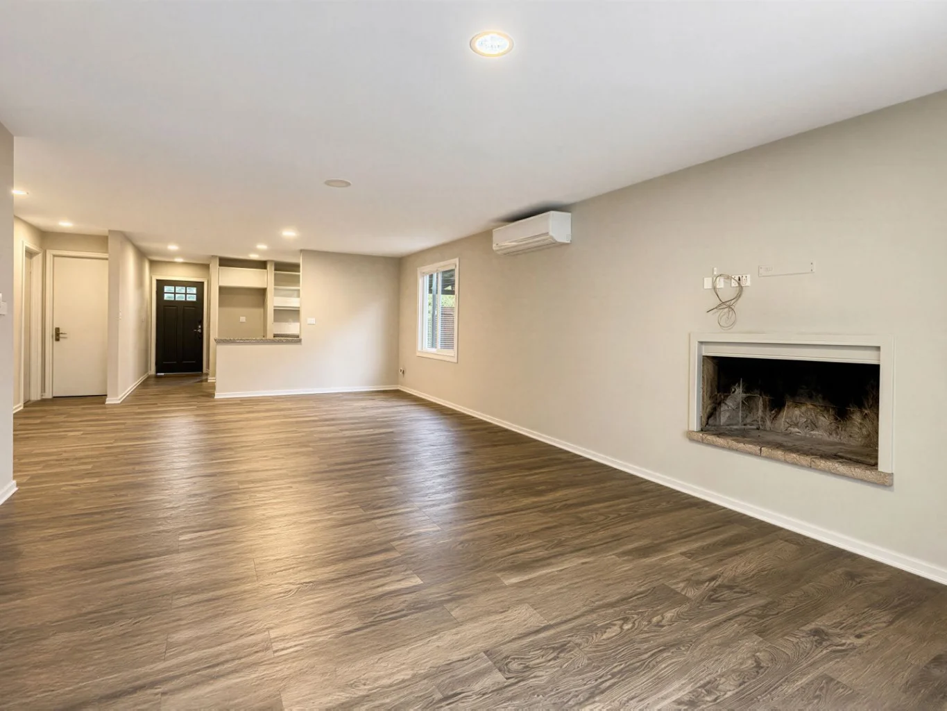 Casa en Parque Miramar, propiedad 293581 -Imagen 5