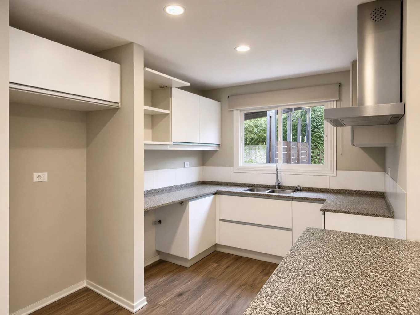 Casa en Parque Miramar, propiedad 293581 -Imagen 6