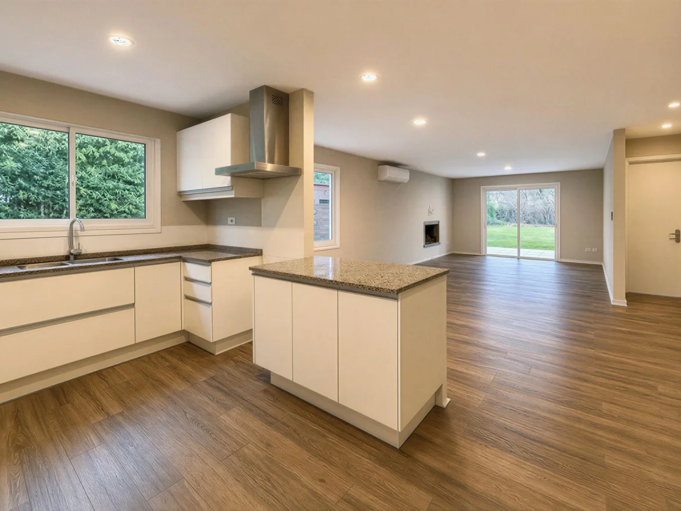 Casa en Parque Miramar, propiedad 293581 -Imagen 7