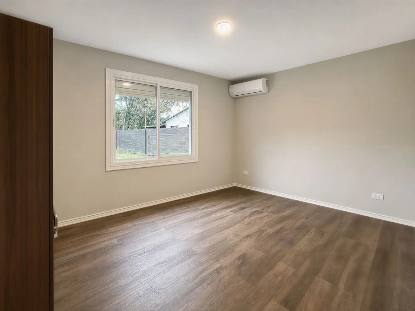 Casa en Parque Miramar, propiedad 293581 -Imagen 8