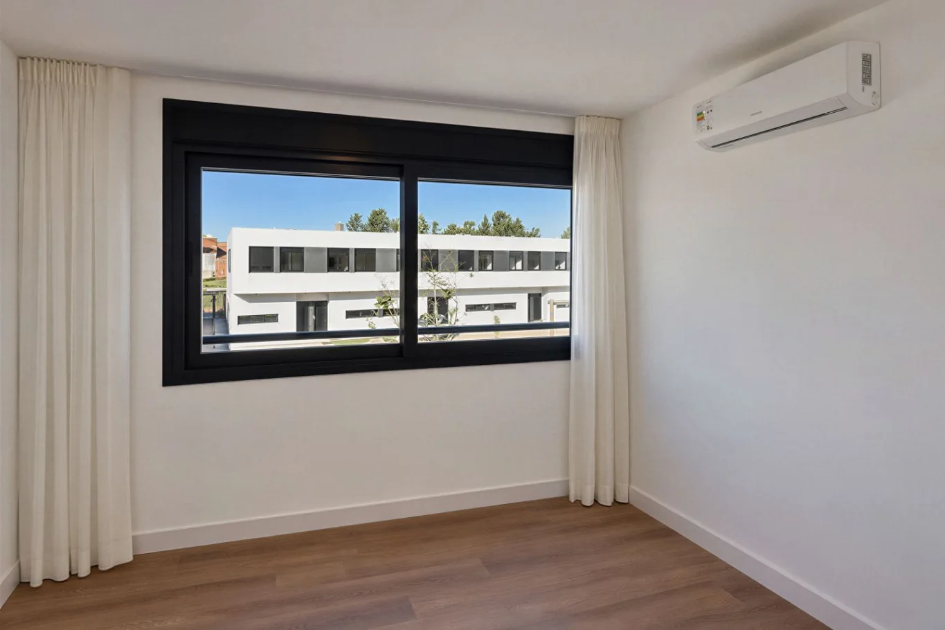 Casa en Parque Miramar, propiedad 293582 -Imagen 9