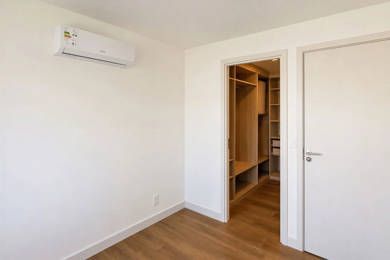 Casa en Parque Miramar, propiedad 293582 -Imagen 10