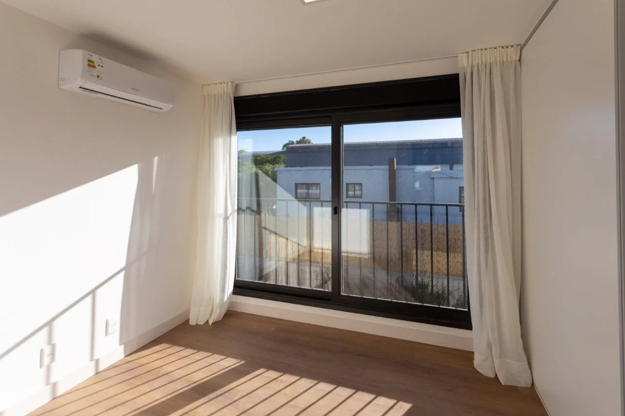 Casa en Parque Miramar, propiedad 293582 -Imagen 11
